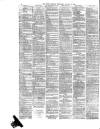 Preston Herald Wednesday 21 January 1885 Page 8
