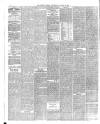 Preston Herald Wednesday 28 January 1885 Page 2