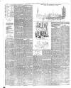 Preston Herald Wednesday 28 January 1885 Page 4