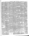 Preston Herald Wednesday 28 January 1885 Page 5