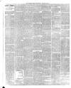 Preston Herald Wednesday 28 January 1885 Page 6