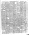 Preston Herald Wednesday 28 January 1885 Page 7