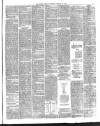 Preston Herald Saturday 31 January 1885 Page 3