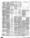 Preston Herald Saturday 31 January 1885 Page 4