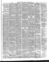 Preston Herald Saturday 31 January 1885 Page 5