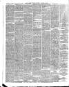 Preston Herald Saturday 31 January 1885 Page 6