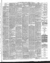 Preston Herald Saturday 31 January 1885 Page 7