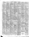 Preston Herald Saturday 31 January 1885 Page 8