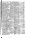 Preston Herald Saturday 31 January 1885 Page 11
