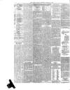 Preston Herald Wednesday 04 February 1885 Page 2