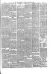 Preston Herald Wednesday 04 February 1885 Page 7