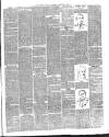 Preston Herald Saturday 07 February 1885 Page 5