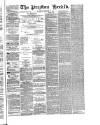 Preston Herald Saturday 07 February 1885 Page 9