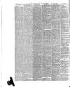 Preston Herald Saturday 07 February 1885 Page 10