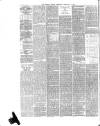 Preston Herald Wednesday 11 February 1885 Page 2