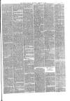 Preston Herald Wednesday 11 February 1885 Page 3