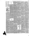 Preston Herald Wednesday 11 February 1885 Page 4