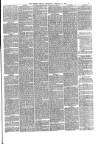 Preston Herald Wednesday 11 February 1885 Page 5