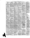 Preston Herald Wednesday 11 February 1885 Page 8