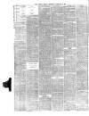Preston Herald Wednesday 18 February 1885 Page 4