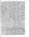 Preston Herald Wednesday 18 February 1885 Page 5