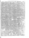 Preston Herald Wednesday 18 February 1885 Page 7