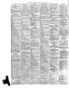 Preston Herald Wednesday 18 February 1885 Page 8