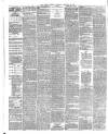 Preston Herald Saturday 28 February 1885 Page 2