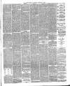 Preston Herald Saturday 28 February 1885 Page 3