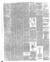 Preston Herald Saturday 28 February 1885 Page 6