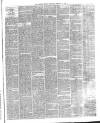 Preston Herald Saturday 28 February 1885 Page 7