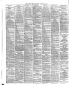 Preston Herald Saturday 28 February 1885 Page 8