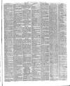 Preston Herald Saturday 28 February 1885 Page 11