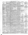 Preston Herald Saturday 28 February 1885 Page 12