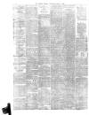 Preston Herald Wednesday 04 March 1885 Page 2