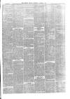 Preston Herald Wednesday 04 March 1885 Page 3