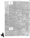 Preston Herald Wednesday 04 March 1885 Page 4