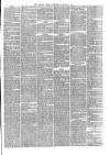 Preston Herald Wednesday 04 March 1885 Page 5