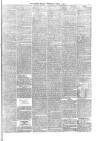 Preston Herald Wednesday 04 March 1885 Page 7