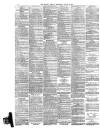 Preston Herald Wednesday 04 March 1885 Page 8