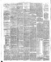 Preston Herald Saturday 07 March 1885 Page 2