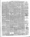 Preston Herald Saturday 07 March 1885 Page 3