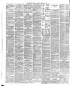 Preston Herald Saturday 07 March 1885 Page 4