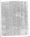 Preston Herald Saturday 07 March 1885 Page 5