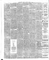 Preston Herald Saturday 07 March 1885 Page 6
