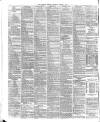 Preston Herald Saturday 07 March 1885 Page 8