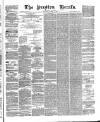 Preston Herald Saturday 07 March 1885 Page 9