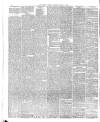 Preston Herald Saturday 07 March 1885 Page 10