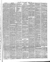 Preston Herald Saturday 07 March 1885 Page 11