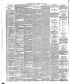 Preston Herald Saturday 07 March 1885 Page 12